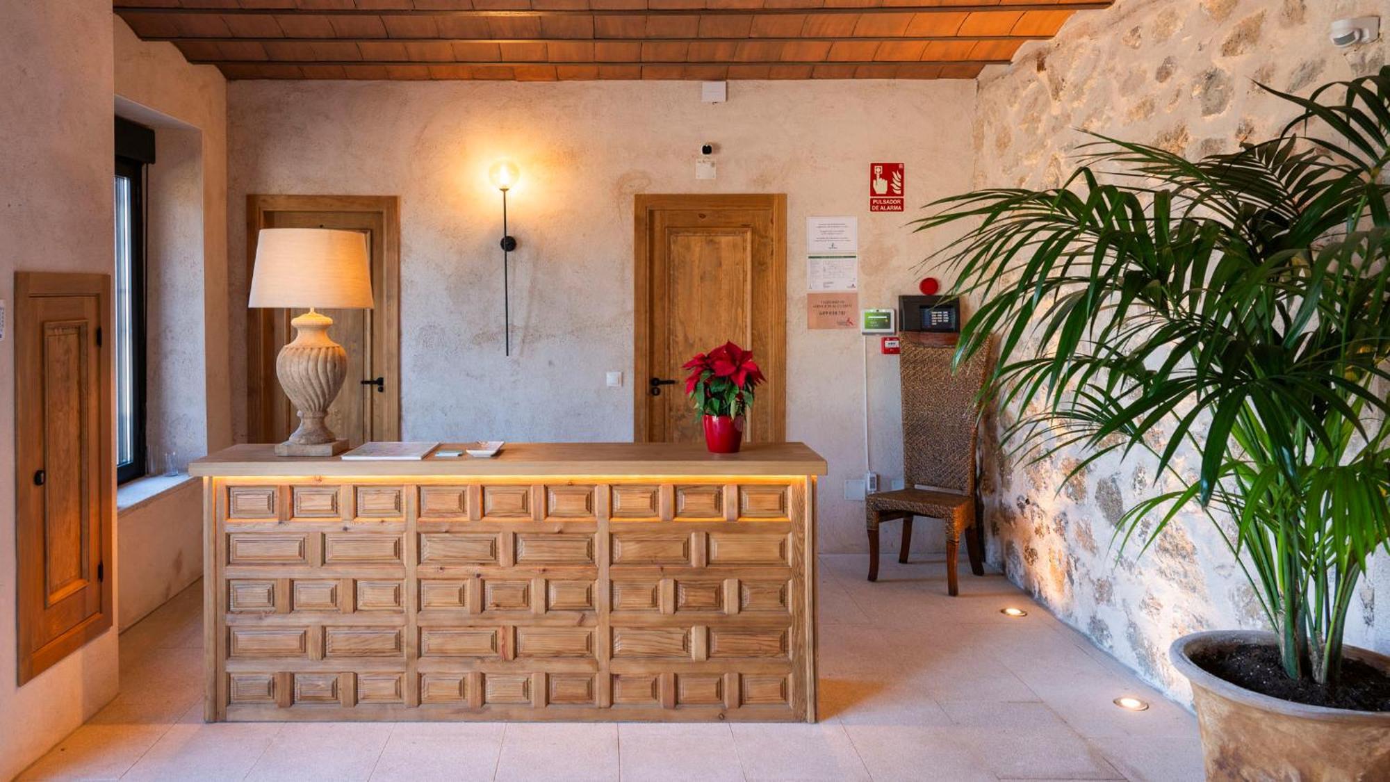 Apartamentos Florinda De La Cava Toledo - 6 Exterior photo